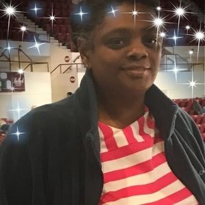 Meet your Posher, Wanda